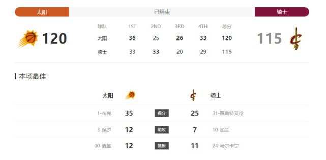 爆舌阿姨
